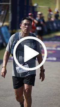 BIB:  <button type="button" onclick="openModal(27262553)" class="btn btn-primary btn-sm float-right" data-toggle="modal" data-target=".modal-high-quality">
                <i class="fa fa-download"></i> Download
                </button>